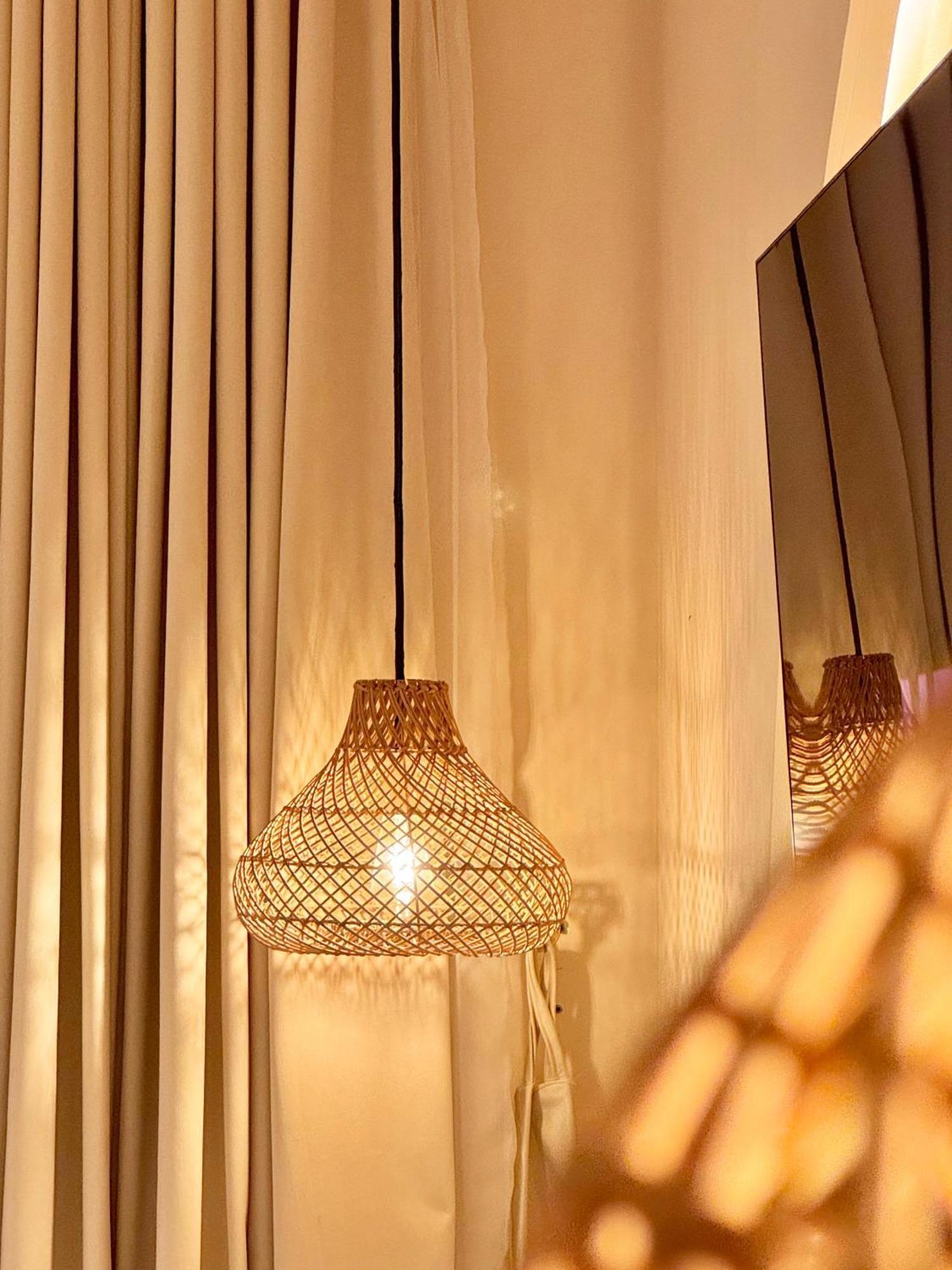 Отель Alsaif Camp Bidiya Экстерьер фото
